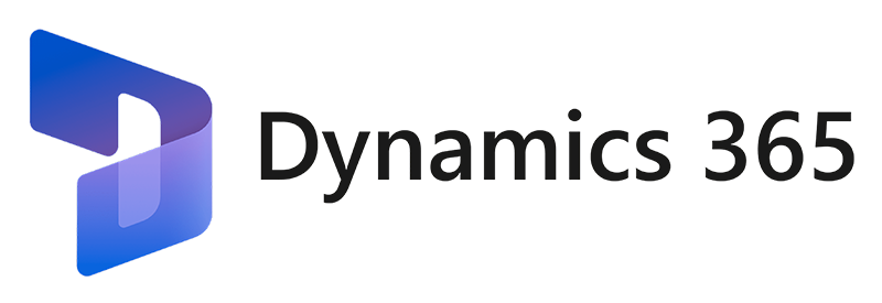 Dynamics 365